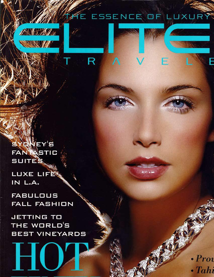 Elite